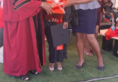 Amb Smelly Dube Hails Zimbabwe’s Innovation-Led Education Model as Catalyst for Economic Transformation