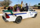 “We Were Just Praying”: 22 NDWG Members Released After Hours Of  Police Profiling and Detention In Bulawayo