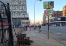 Zimbabwe’s protest fatigue — Why the streets keep staying empty