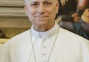 Kariba Disaster: Pope Leo Grieves for Victims