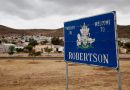 Activists Demand Zimbabweans Detained in South Africa be Repatriated