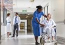 Thousands of care jobs for Zimbabweans at risk as UK debates assisted dying law