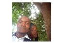 From 9 years in prison, for a rape he didn’t commit, to mother of all weddings