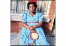 Woman collapses, dies during praise and worship at church conference
