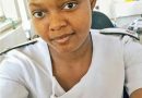 President saves UBH nurse, funds kidney transplant in India
