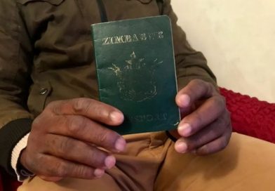 Zimbabweans in SA decry harassment of ZEP permit holders