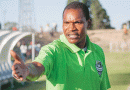 It won’t be easy — Norman Mapeza wary of Scottland’s tough CAF Draw It won’t be easy — Norman Mapeza wary of Scottland’s tough CAF Draw