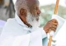 Fury as Disqualified Mwazha Faction Granted Access to Guhambwa and Ndarekure Sacred Shrines