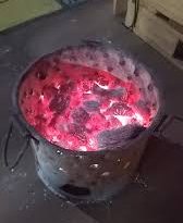 Cold spell to persist in southern Zimbabwe Cold spell to persist in southern Zimbabwe
