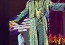 Winky D drops a new hit song after the viral Tête-à-Tête concert