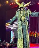 Winky D drops a new hit song after the viral Tête-à-Tête concert