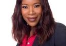 UK lawyer struck off roll for defrauding Zimbabwean nurses