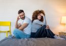 UK proposes new law which allows your girlfriend or boyfriend to claim shares on your property after break-up even if you were not married