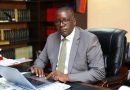 Zanu PF youth league member calls for ZACC to probe Advocate Uriri after he refused to accept US$350,000 gift from Wicknell Chivayo