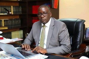 Zanu PF youth league member calls for ZACC to probe Advocate Uriri after he refused to accept US$350,000 gift from Wicknell Chivayo