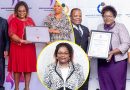 Prominent Ruwa mbinga and ZERA board chairperson loses US$150 000 hidden in her bedroom in clean cash heist