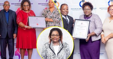 Prominent Ruwa mbinga and ZERA board chairperson loses US$150 000 hidden in her bedroom in clean cash heist