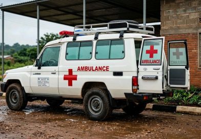 Deadly Mberegwa woman bashes hubby to death just before midnight