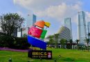 Xinhua Commentary: China’s vision and action promote BRICS cooperation