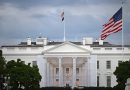Xinhua Commentary: A pivotal moment for stable China-U.S. relations