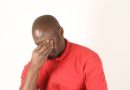 “He gave me his money willingly” — Heartbroken man demands US$9,206 from ex-girlfriend after 6-year relationship ends… Takes her to court