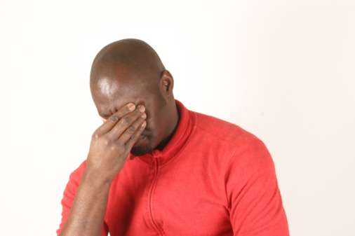 “He gave me his money willingly” — Heartbroken man demands US$9,206 from ex-girlfriend after 6-year relationship ends… Takes her to court “He gave me his money willingly” — Heartbroken man demands US$9,206 from ex-girlfriend after 6-year relationship ends… Takes her to court