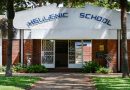 IT’S NEGLIGENCE, FUMES A PARENT, AFTER TEEN SCHOOLBOY IS FOUND DEAD IN SCHOOL’S SWIMMING POOL… School will be closed today and tomorrow