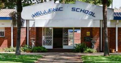 IT’S NEGLIGENCE, FUMES A PARENT, AFTER TEEN SCHOOLBOY IS FOUND DEAD IN SCHOOL’S SWIMMING POOL… School will be closed today and tomorrow