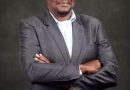 Makandiwa Spokesperson Appointed To Broadcasting Authority Board