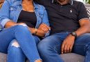 ‘Till death do us part’ — Wife’s chilling explanation after killing MSU lecturer