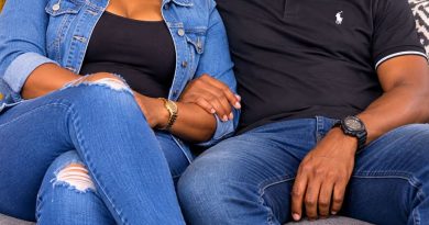 I’m the one who impregnated Patience Mangwiro, not Martin: Ex-husband pulls a shocker as Muduva’s love saga takes new twist