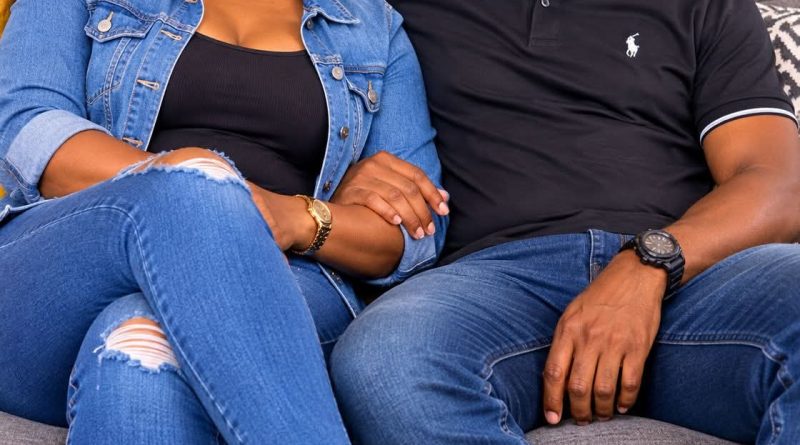 ‘Till death do us part’ — Wife’s chilling explanation after killing MSU lecturer