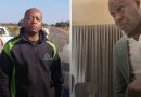 Zimbabwean Businessman ‘Sorry’ For Threatening to Murder Women at South African Restaurant