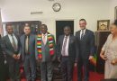 Bulawayo beware of Geo Pomona scandal — Harare surrendered its dumpsite