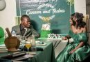 Man 23, kills self after church barred him from taking wife home until white wedding despite paying Lobola