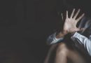 South African man gets two life terms for trafficking, raping 12-year-old Zimbabwean girl