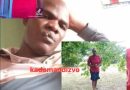 End of the road for deadly former prisons officer who stabbed and killed his wife and their pregnant daughter