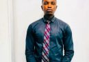 MSU Computer Science Student Steals US$1.1m From CABS Using Malware