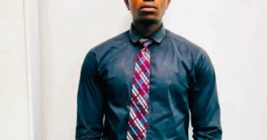 MSU Computer Science Student Steals US$1.1m From CABS Using Malware