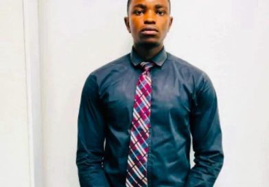 MSU Computer Science Student Steals US$1.1m From CABS Using Malware