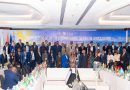 Can Africa turn its huge solar potential into reliable electricity?