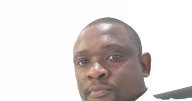 The Ghost Workforce: How Fake Identities and Informal Recruitment Are Undermining Workers’ Rights in Zimbabwe