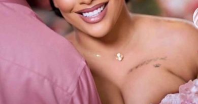 Mnangagwa daughter-in-law heads to High Court after bail denial in US$9.5m money-laundering case