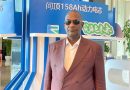 MIDLANDS PROVINCE INTENSIFIES INDUSTRIAL REVIVAL WITH US$108M INVESTMENT SURGE MIDLANDS PROVINCE INTENSIFIES INDUSTRIAL REVIVAL WITH US$108M INVESTMENT SURGE