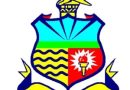 ZESA Gets New Board As Government Consolidates Power Utilities Into One Entity ZESA Gets New Board As Government Consolidates Power Utilities Into One Entity