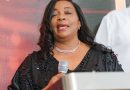 Midlands private sector hails Minister Ncube after record US$108m investment surge Midlands private sector hails Minister Ncube after record US$108m investment surge