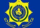 ZRP Launches Nationwide Road Safety Blitz As Schools Reopen For Third Term