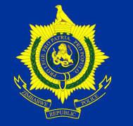 ZRP Launches Nationwide Road Safety Blitz As Schools Reopen For Third Term
