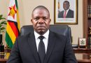 Masvingo Urged To Convert Tourism Expo Into Investment And Jobs