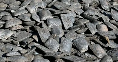 Child Swallowed By Death Trap: Manhize Pit Tragedy Sparks Safety, Police  Accountability Questions